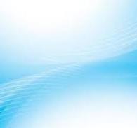 My Journy: Moodle with AI in Mind by Iryna Pavliuk - Ourboox.com