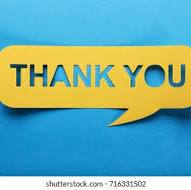 My Journy: Moodle with AI in Mind by Iryna Pavliuk - Ourboox.com