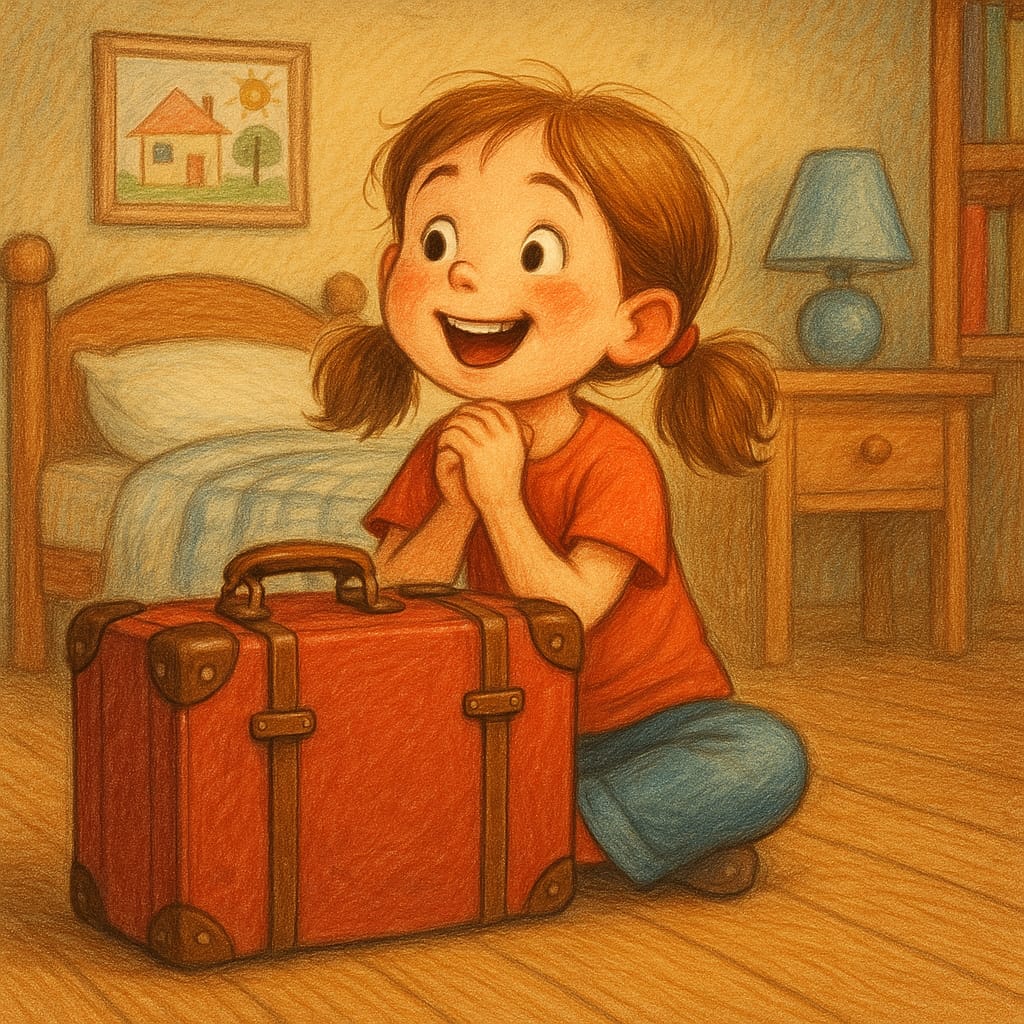 Çevre Muhafızları by Rabia Baltık ve Nigar Erkılıç - Illustrated by Nigar Erkılıç ve Rabia Baltık - Ourboox.com