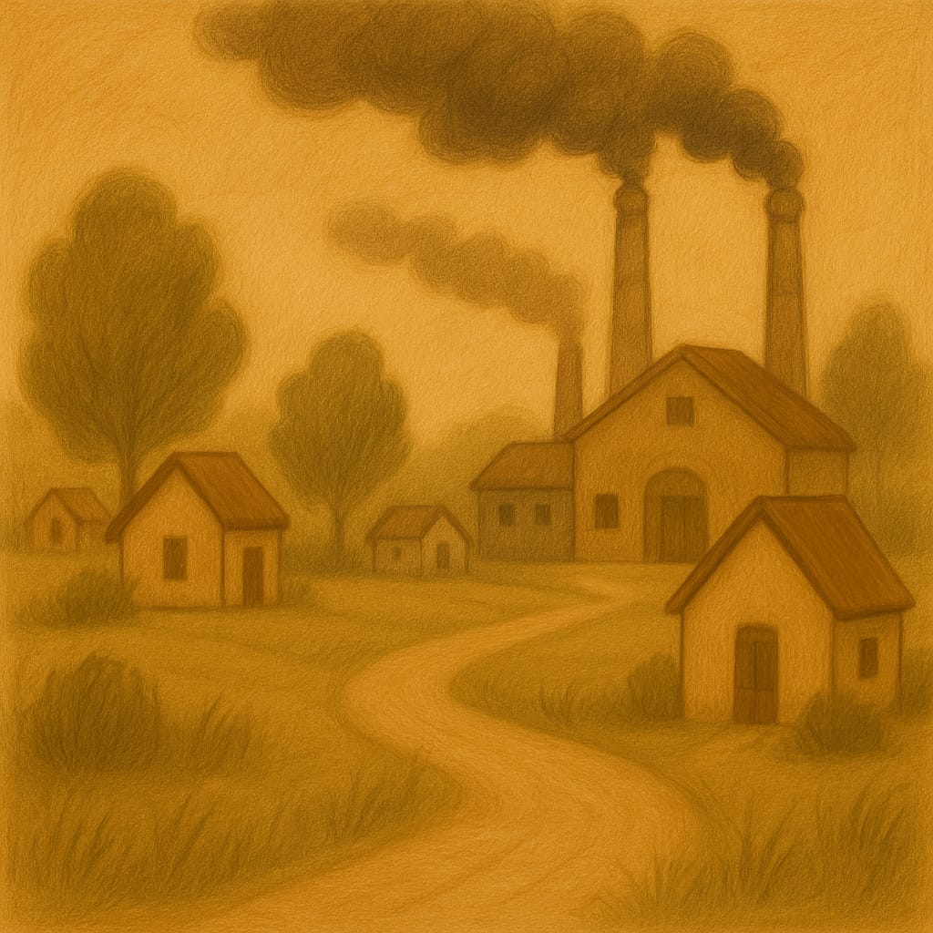 Çevre Muhafızları by Rabia Baltık ve Nigar Erkılıç - Illustrated by Nigar Erkılıç ve Rabia Baltık - Ourboox.com