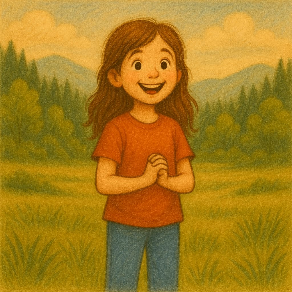 Çevre Muhafızları by Rabia Baltık ve Nigar Erkılıç - Illustrated by Nigar Erkılıç ve Rabia Baltık - Ourboox.com