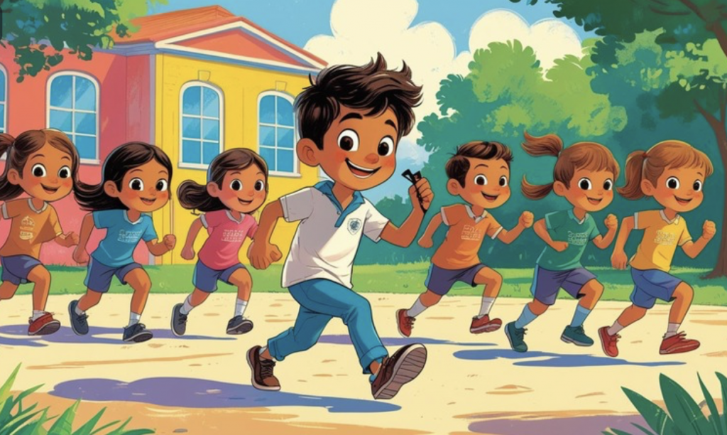 “סטאז׳רים- הסיפורים שלא סופרו” by ofri arad - Illustrated by עפרי ארד ועומר ברהום  - Ourboox.com