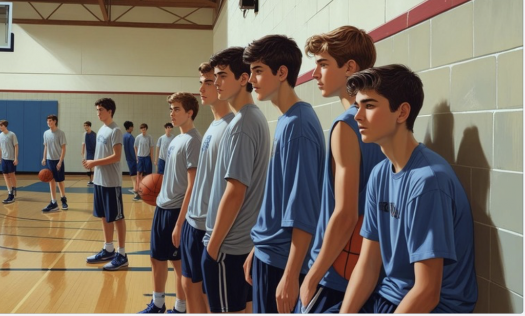 “סטאז׳רים- הסיפורים שלא סופרו” by ofri arad - Illustrated by עפרי ארד ועומר ברהום  - Ourboox.com