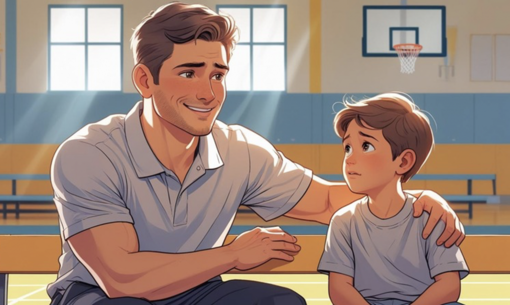 “סטאז׳רים- הסיפורים שלא סופרו” by ofri arad - Illustrated by עפרי ארד ועומר ברהום  - Ourboox.com