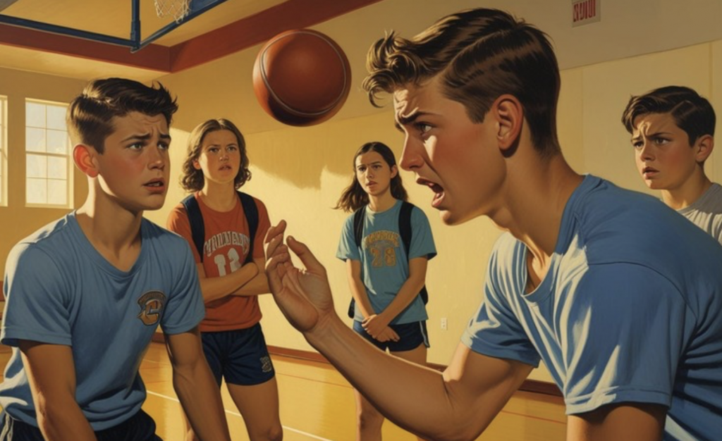 “סטאז׳רים- הסיפורים שלא סופרו” by ofri arad - Illustrated by עפרי ארד ועומר ברהום  - Ourboox.com