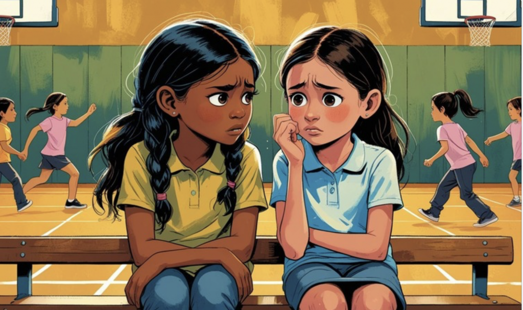 “סטאז׳רים- הסיפורים שלא סופרו” by ofri arad - Illustrated by עפרי ארד ועומר ברהום  - Ourboox.com