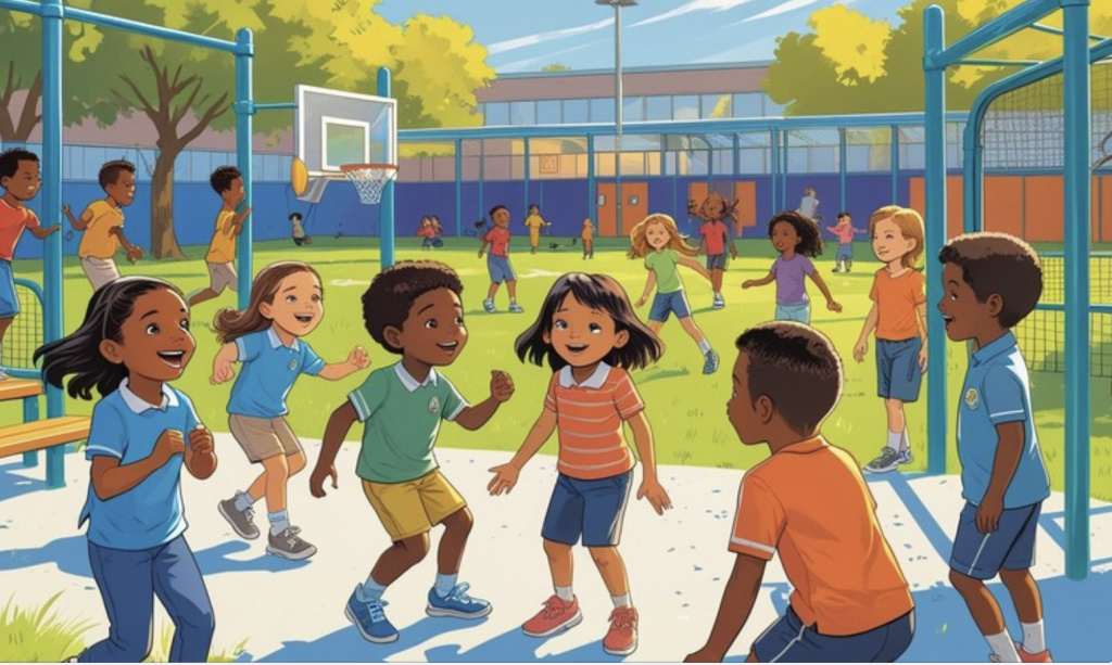 “סטאז׳רים- הסיפורים שלא סופרו” by ofri arad - Illustrated by עפרי ארד ועומר ברהום  - Ourboox.com