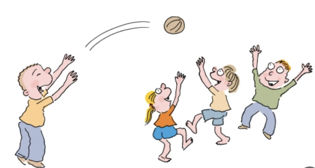 “סטאז׳רים- הסיפורים שלא סופרו” by ofri arad - Illustrated by עפרי ארד ועומר ברהום  - Ourboox.com