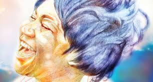 ארית’ה פרנקלין by michael benyamin - Ourboox.com