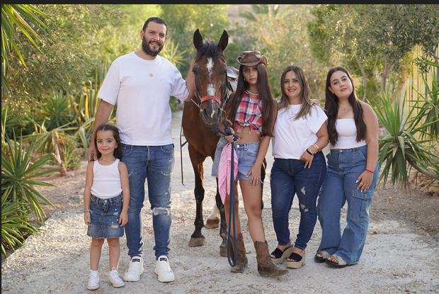 ספר הפסיעות של אוריאן by orian dahan - Ourboox.com