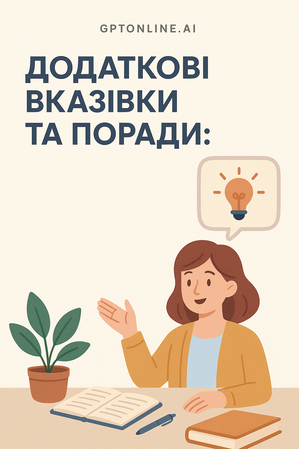 Чек-лист методичних порад для педагогічних працівників дошкільної освіти на 2025/2026 навчальний рік by Oksana - Illustrated by Чек-лист методичних порад для педагогічних працівників дошкільної освіти на 2025/2026 навчальний рік - Ourboox.com