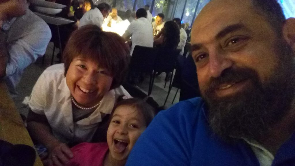 13 הפסיעות של לילי by Lili fujita cohen - Ourboox.com