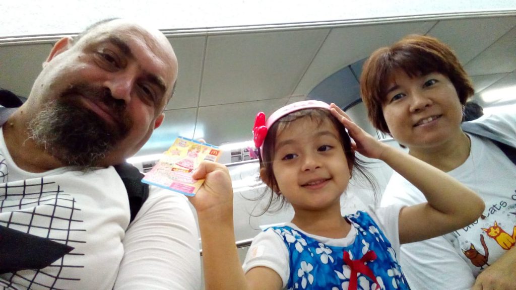 13 הפסיעות של לילי by Lili fujita cohen - Ourboox.com