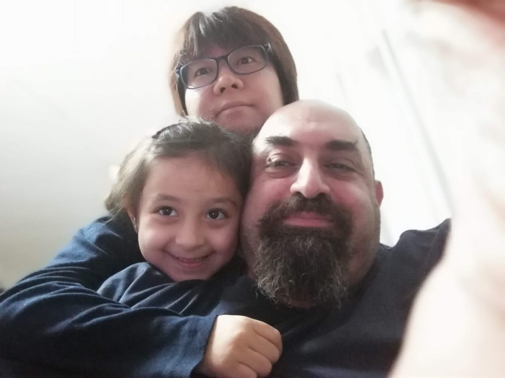 13 הפסיעות של לילי by Lili fujita cohen - Ourboox.com