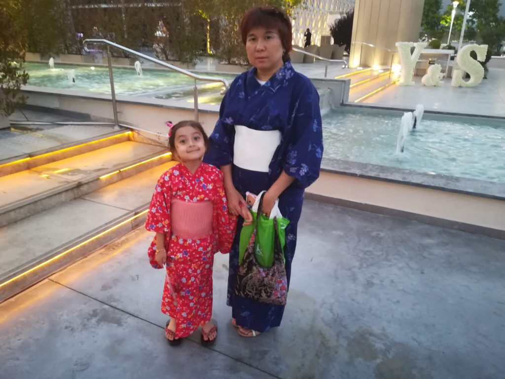 13 הפסיעות של לילי by Lili fujita cohen - Ourboox.com