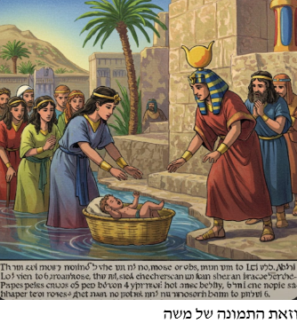 13 הפסיעות של לילי by Lili fujita cohen - Ourboox.com