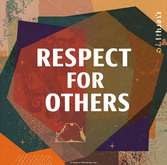 13 הפסיעות של לילי by Lili fujita cohen - Ourboox.com