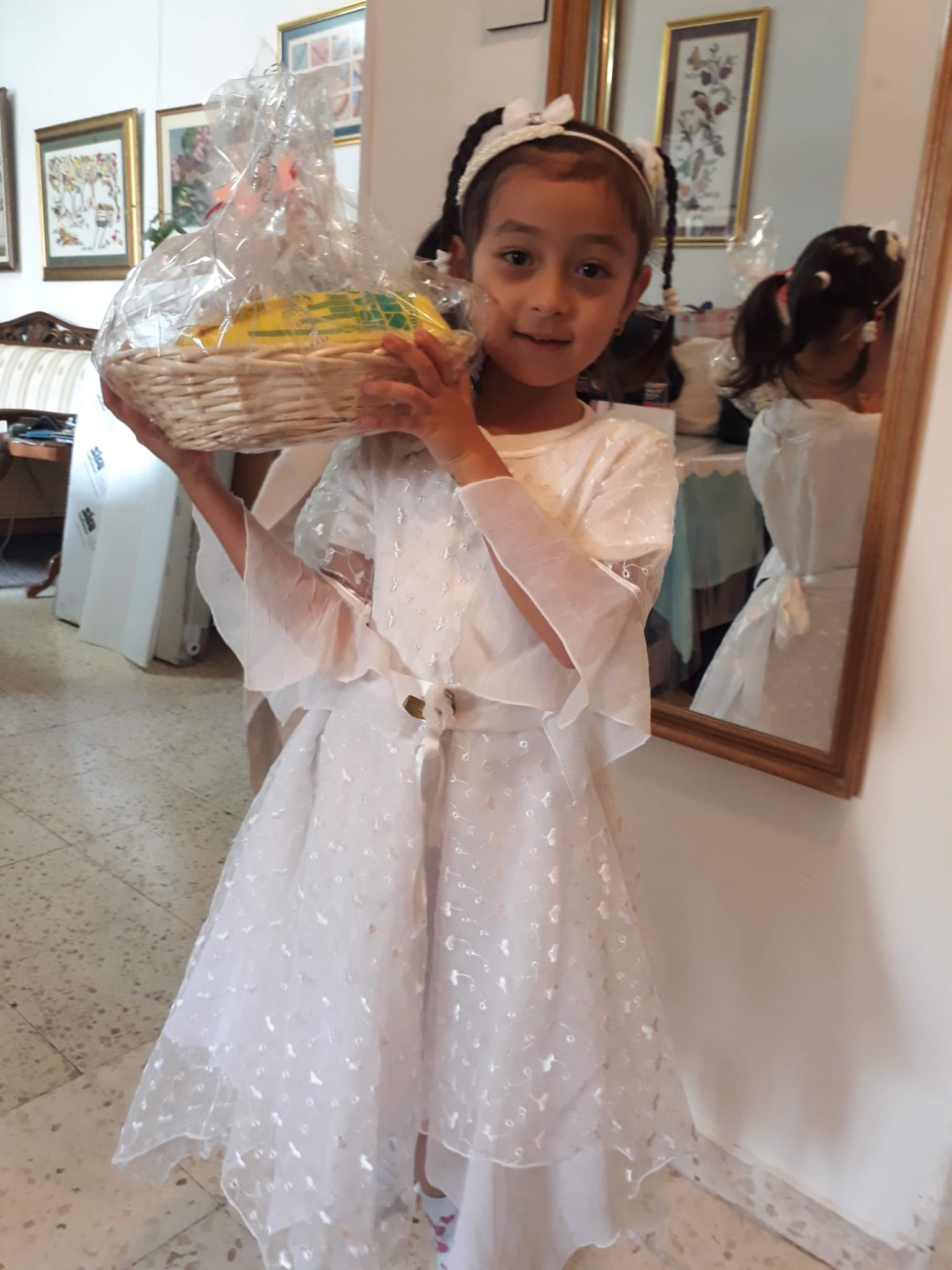 13 הפסיעות של לילי by Lili fujita cohen - Ourboox.com