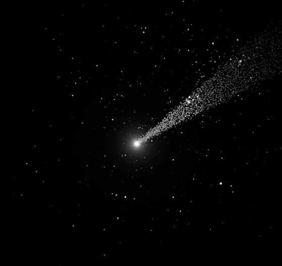 Il Sistema Solare by Rosa Stella - Illustrated by Rosa Stella Puglisi - Ourboox.com