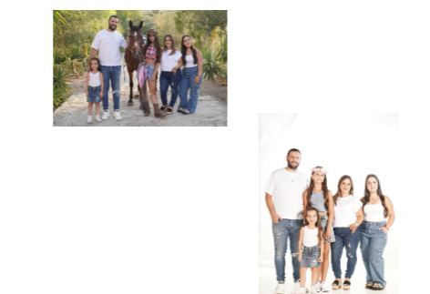 ספר הפסיעות של אוריאן by orian dahan - Ourboox.com