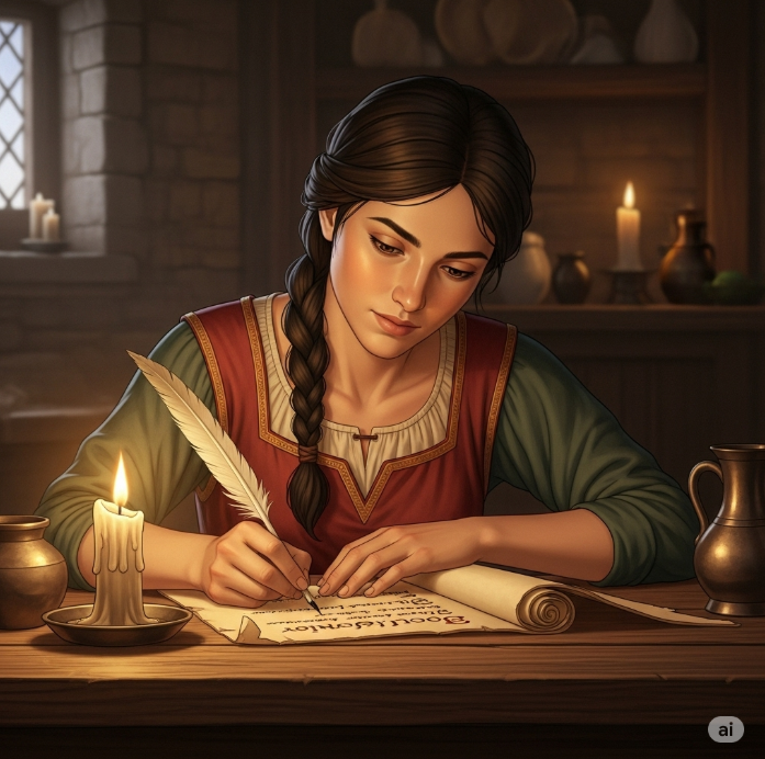 «Подорож Лівії: слідами римської слави» by Dasha - Ourboox.com