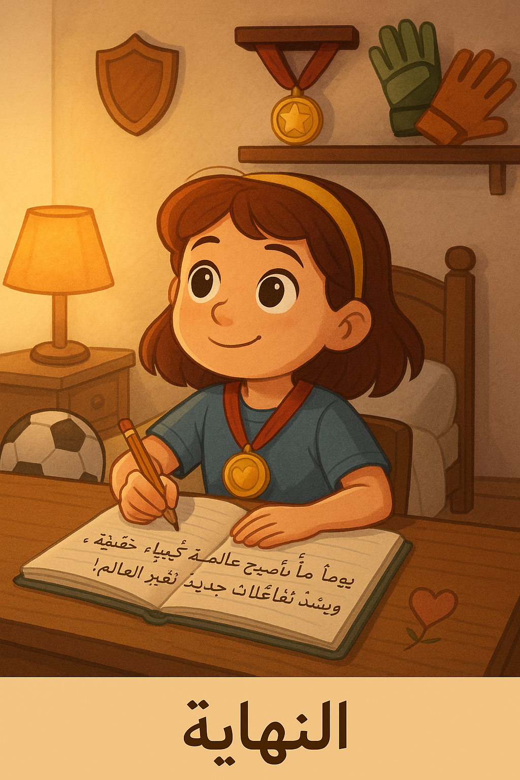 التفاعلات الكيميائية بين الحمض والقاعدة by dana amasha - Ourboox.com