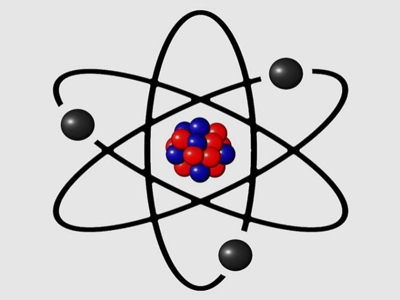 اعداد :مريم حلبي