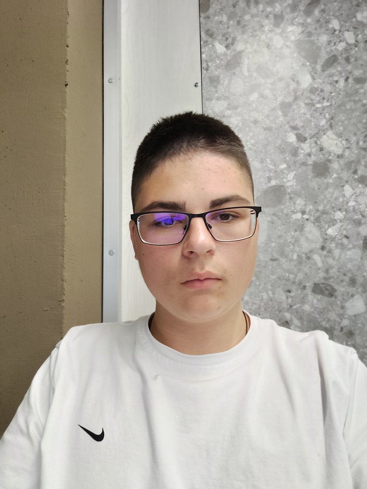 Резюме by YoursDj - Illustrated by Вельможко Святослав - Ourboox.com