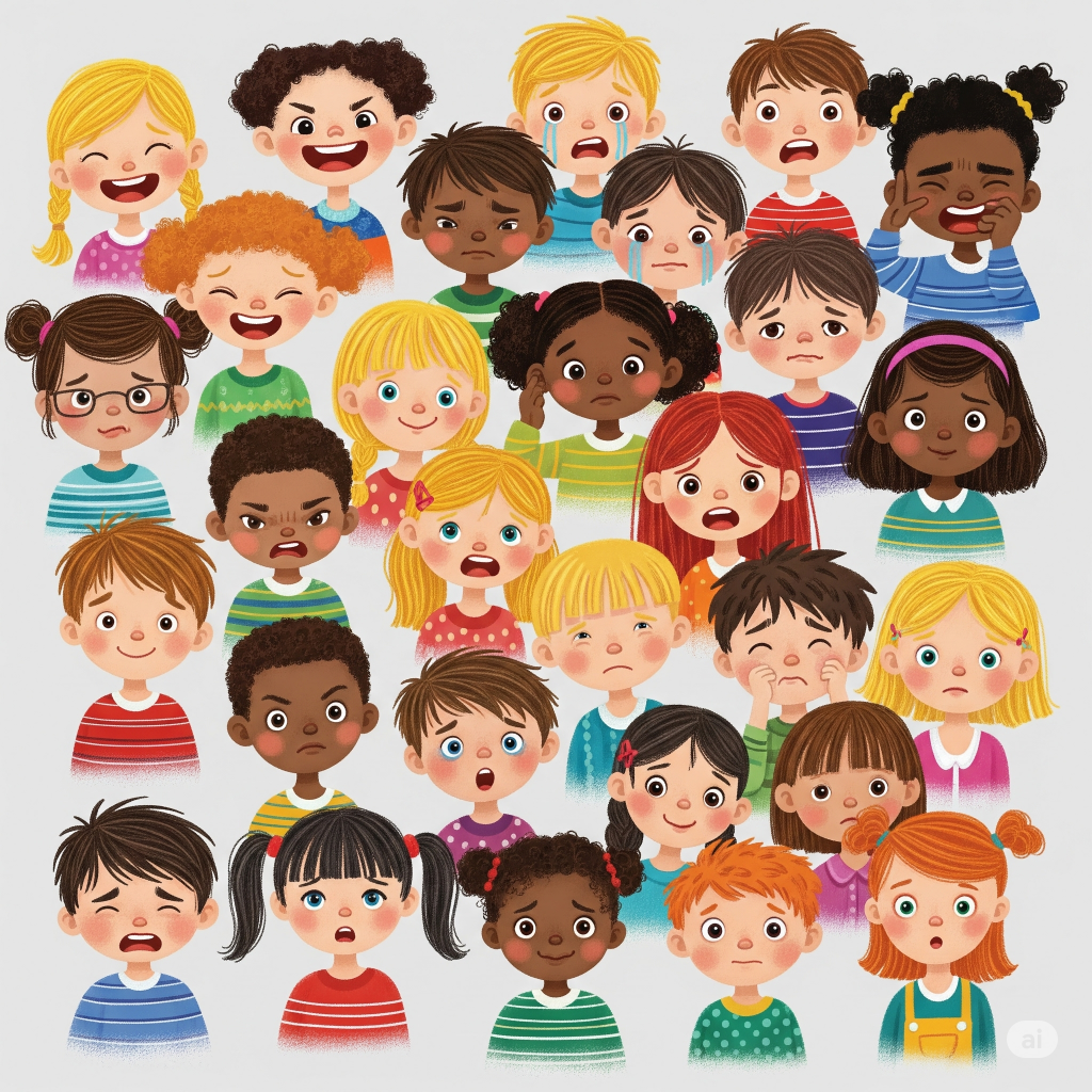 רגשות ותחושות בתקופה לא פשוטה by Tahelamram - Ourboox.com