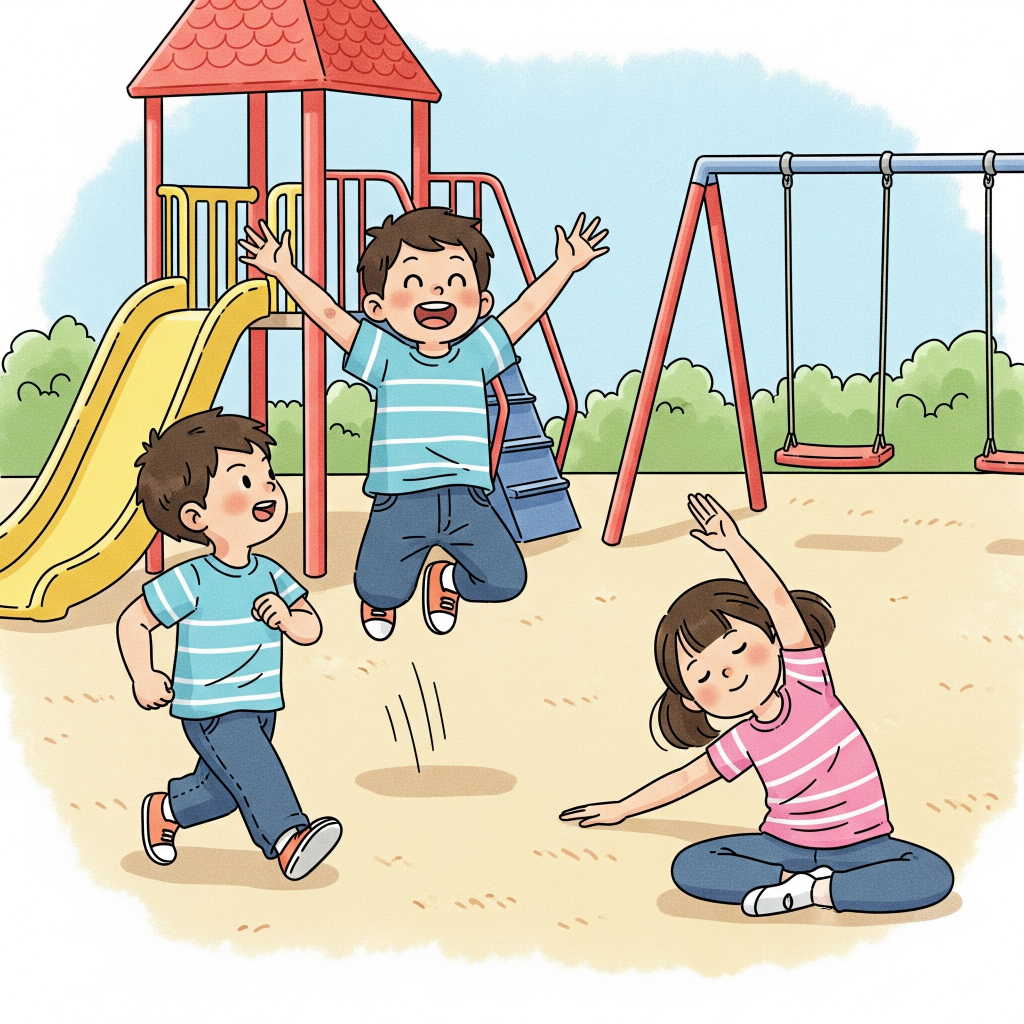 רגשות ותחושות בתקופה לא פשוטה by Tahelamram - Ourboox.com