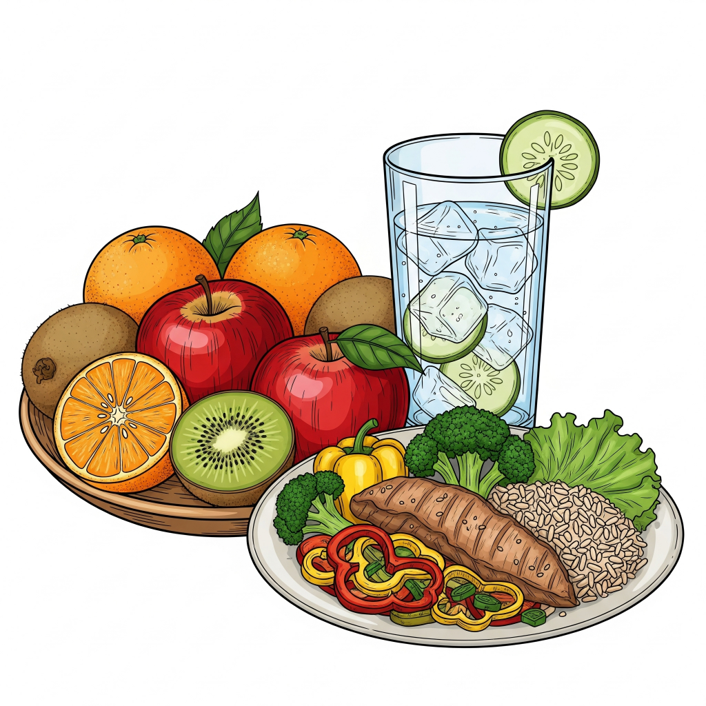 רגשות ותחושות בתקופה לא פשוטה by Tahelamram - Ourboox.com