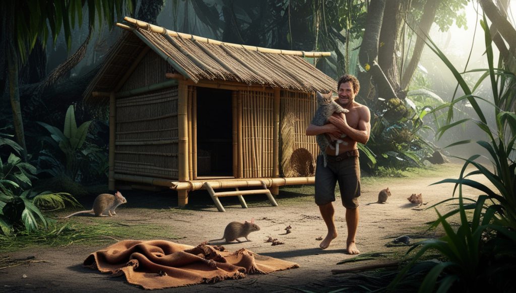 English Class 9 by Shamim reza - Ourboox.com