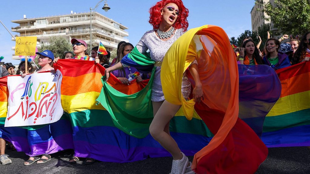 “Dancing Queen”- ABBA by Noga Zilbershtein - Ourboox.com