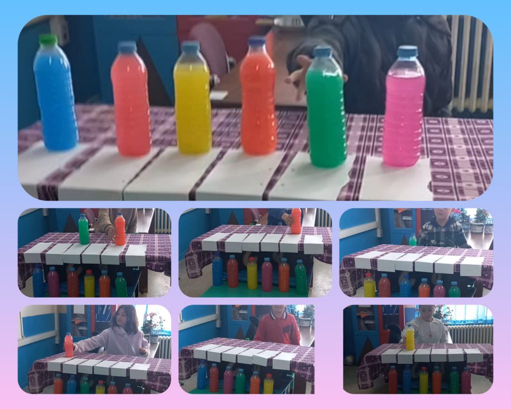 PLANET GUARDIANS by Nurcan AYSİN - Ourboox.com