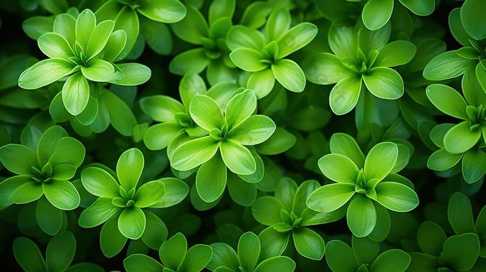 العلوم by rama shalabi - Illustrated by راما شلبي - Ourboox.com