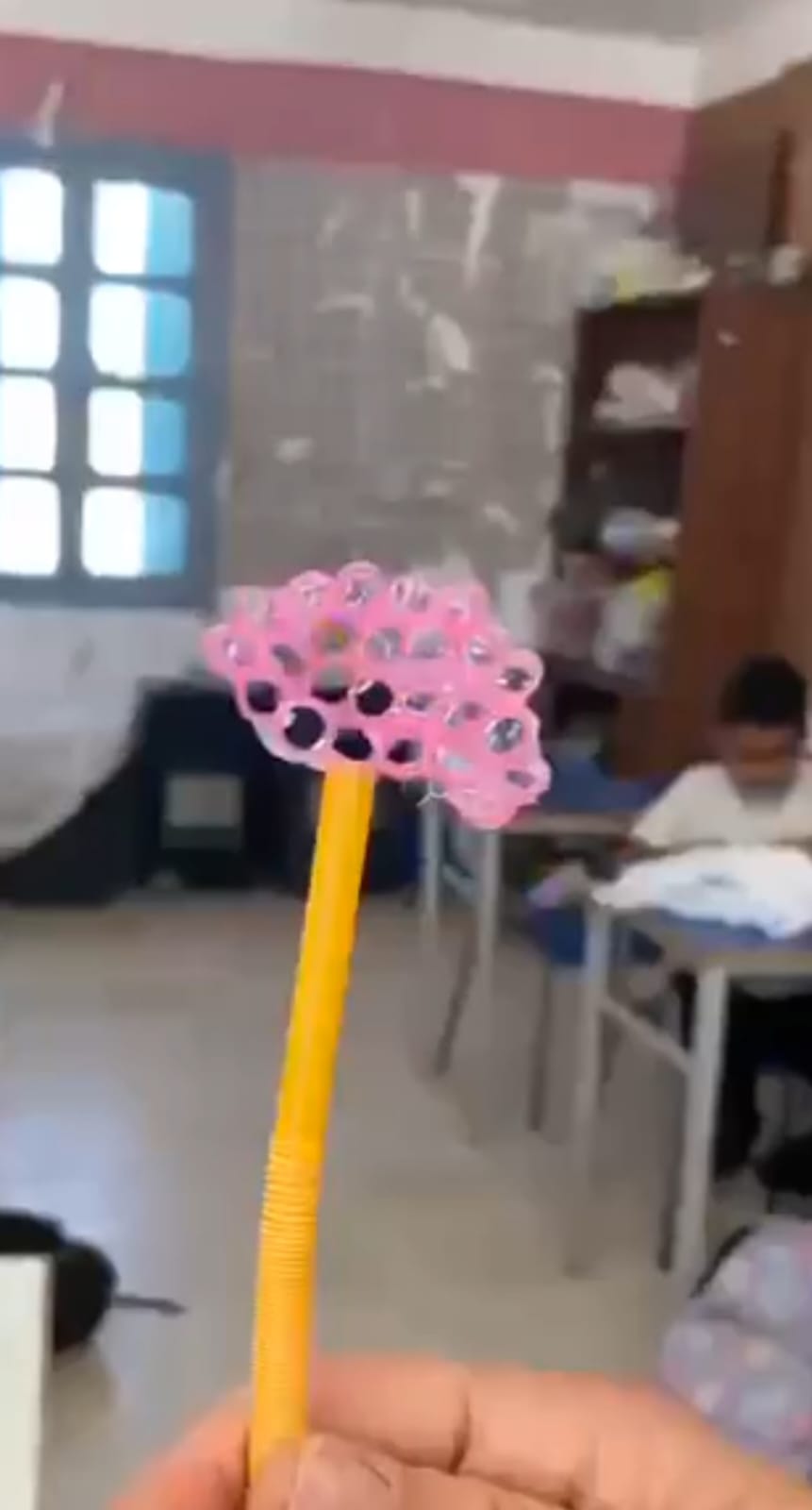 PLANET GUARDIANS by Nurcan AYSİN - Ourboox.com