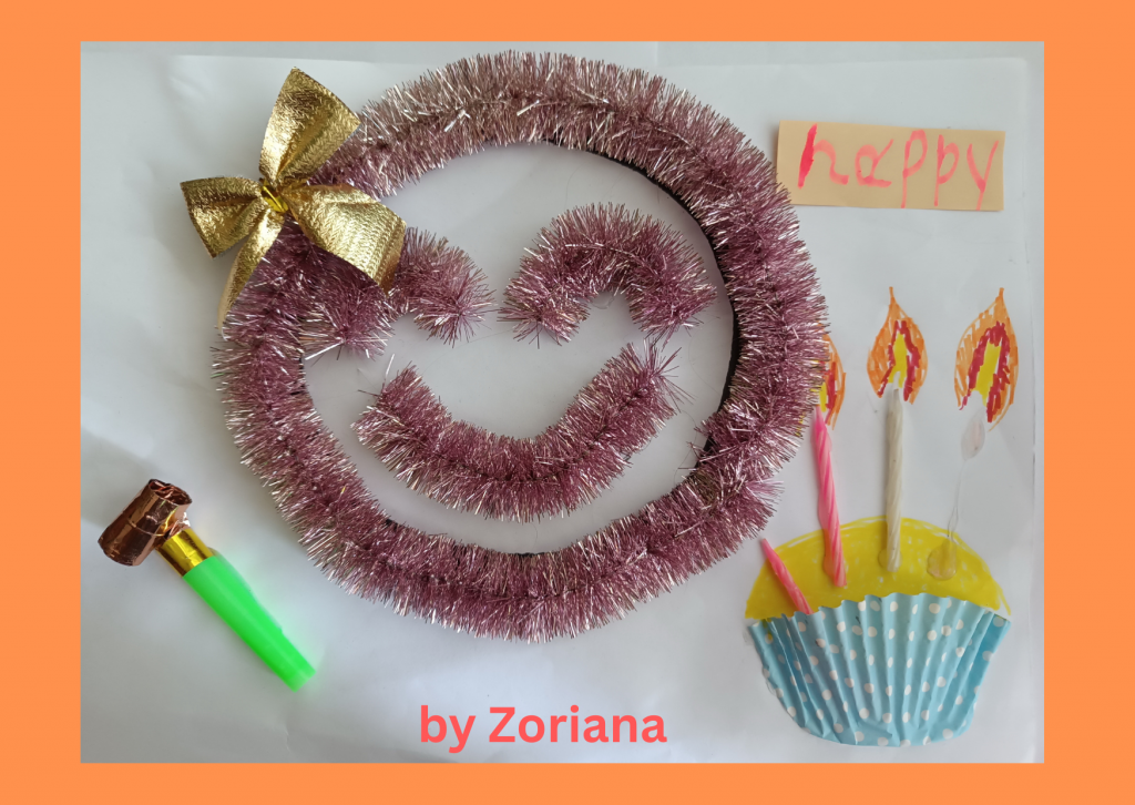 Emotions and Feelings by SLenar - Ourboox.com