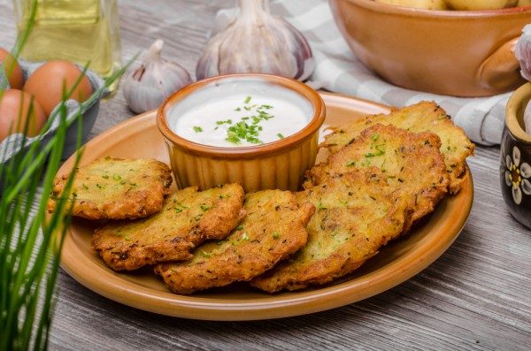 Рецепти Страв by matvienko vadim - Ourboox.com