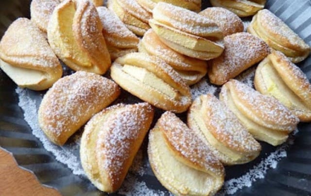 Рецепти Страв by matvienko vadim - Ourboox.com