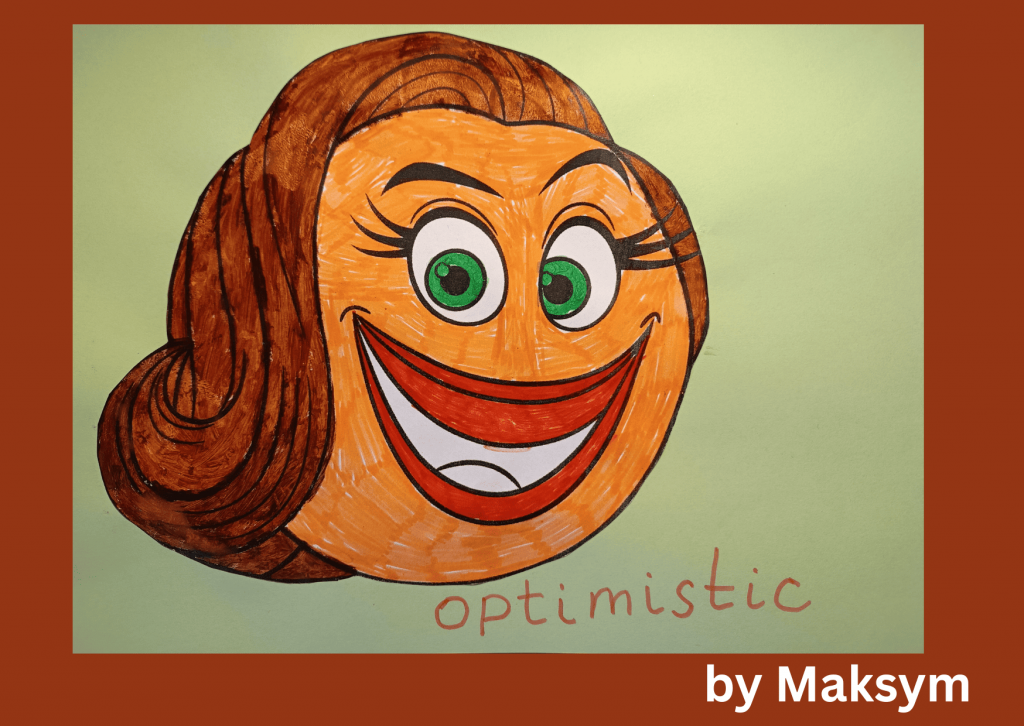 Emotions and Feelings by SLenar - Ourboox.com