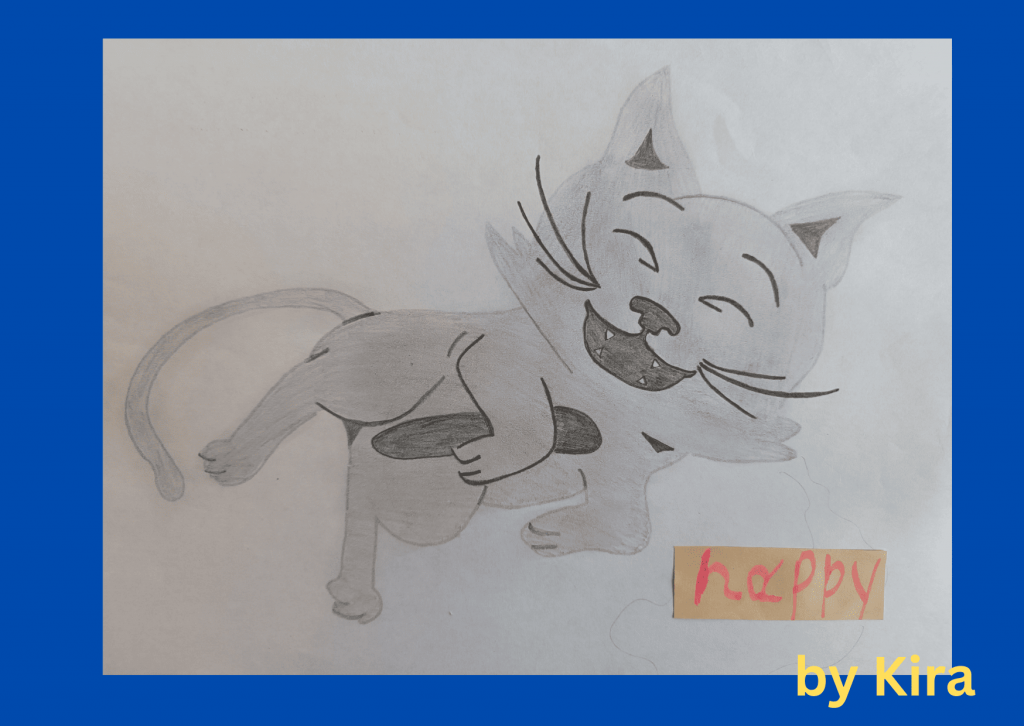 Emotions and Feelings by SLenar - Ourboox.com