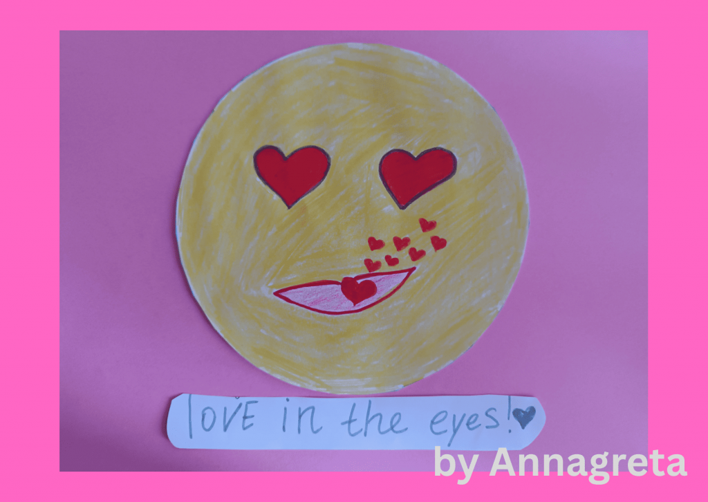 Emotions and Feelings by SLenar - Ourboox.com