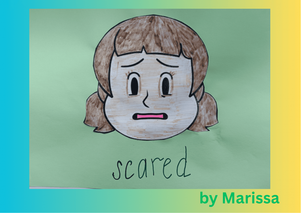 Emotions and Feelings by SLenar - Ourboox.com