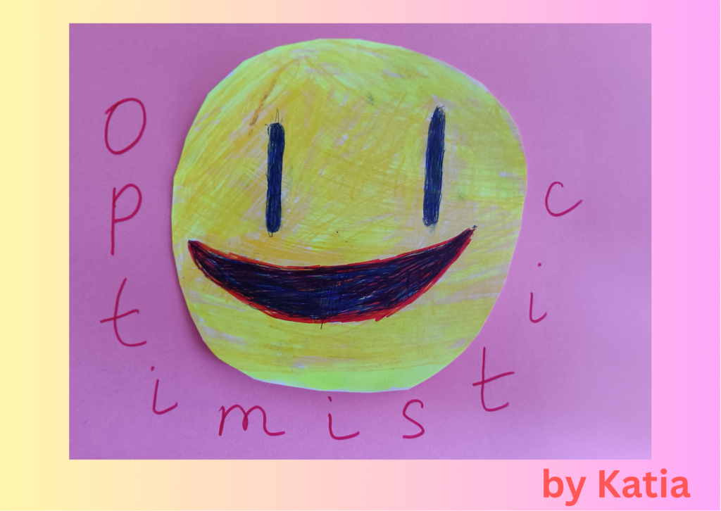 Emotions and Feelings by SLenar - Ourboox.com