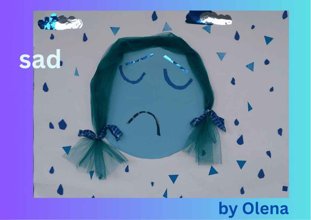 Emotions and Feelings by SLenar - Ourboox.com