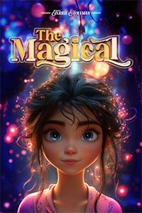 What Makes a Great Story Book Publisher? Insights from a Top Book Publishing Company by Story Book Publishers - Ourboox.com