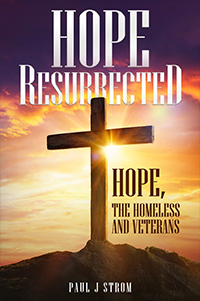 What Makes a Great Story Book Publisher? Insights from a Top Book Publishing Company by Story Book Publishers - Ourboox.com