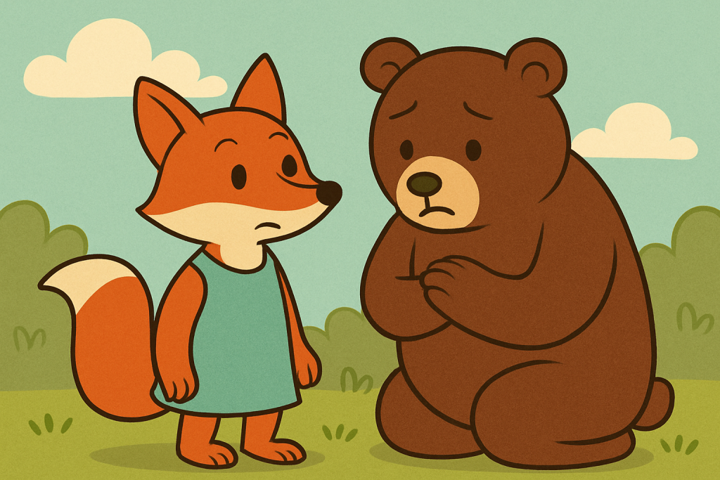 LUNA by Adina Butulescu - Ourboox.com