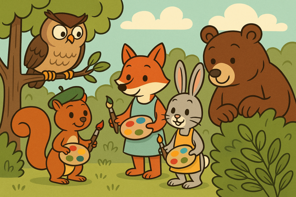 LUNA by Adina Butulescu - Ourboox.com