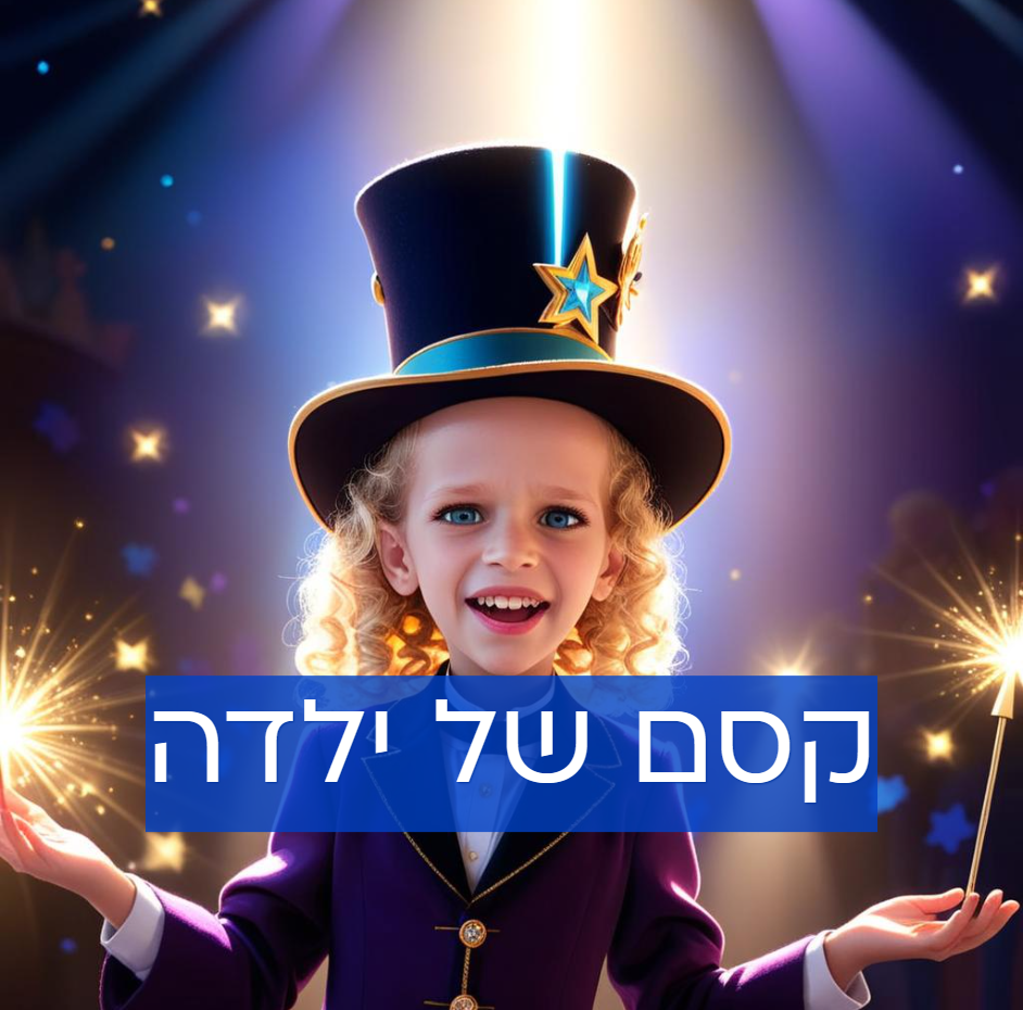 RUBI by yasmin ester ronski - Ourboox.com